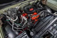  1969-GMC-C10-Green-A19436-41.jpg